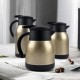 Vacuum Flask 500 ml